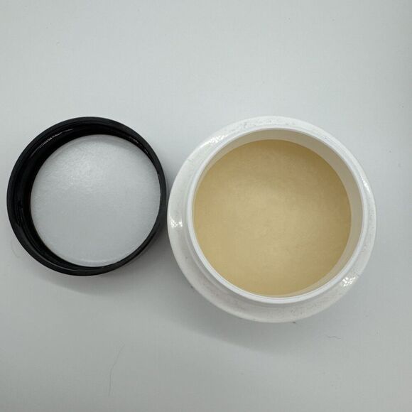 ALFAPARF Style Stories Defining Wax Medium Hold 2.64 oz - Picture 4 of 4